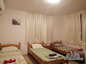 image_12