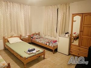 image_13