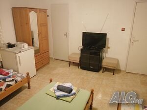 image_14