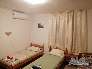 image_16