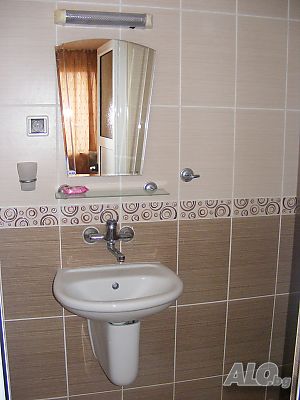 image_15