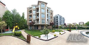 image_12