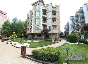 image_13