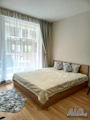 image_5