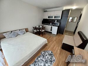 image_6