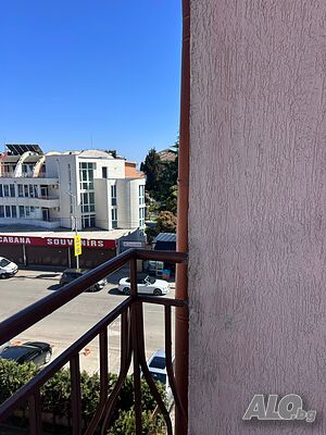image_7