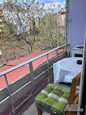 image_6