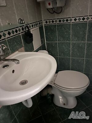 image_8