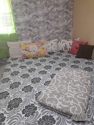 image_2