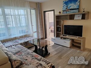 image_9