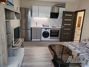 image_13
