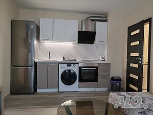 image_10