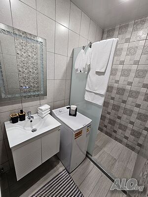 image_6