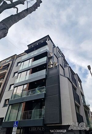 image_4