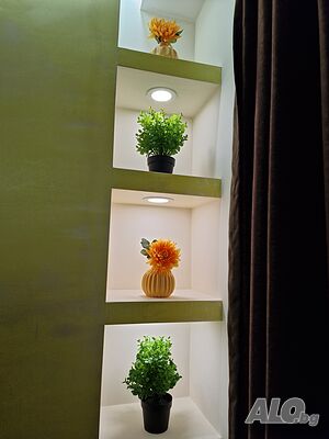 image_4