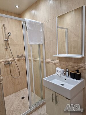 image_11
