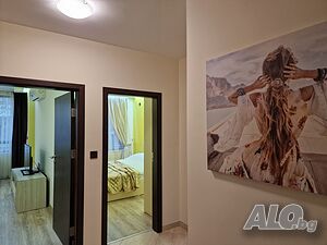 image_8