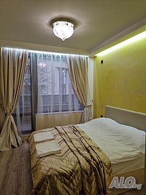 image_9