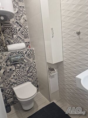 image_6