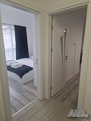 image_8