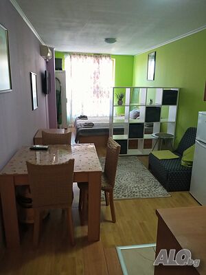 image_8