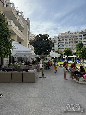 image_8