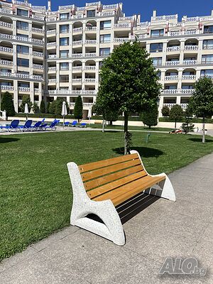 image_12