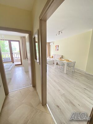 image_10