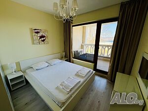 image_21