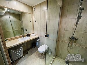 image_22