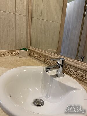 image_23
