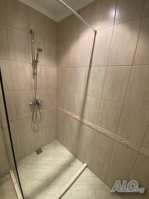 image_25