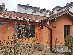 нощувки Нощувки център