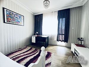 image_13