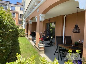 нощувки ваканционен апартамент 101 за нощувки