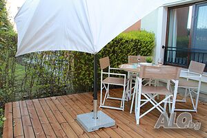 нощувки Ваканционен апартамент за нощувки