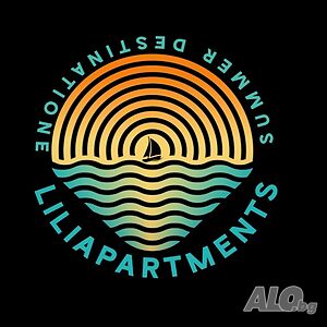 нощувки ваканционен апартамент за нощувки