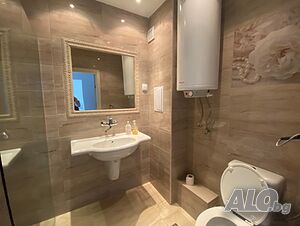 нощувки ваканционен апартамент за нощувки