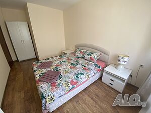 image_4