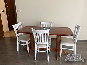 image_6
