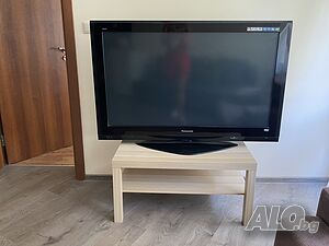 image_7