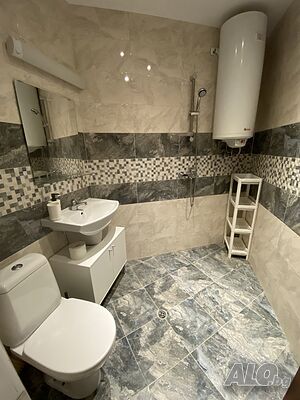 image_9