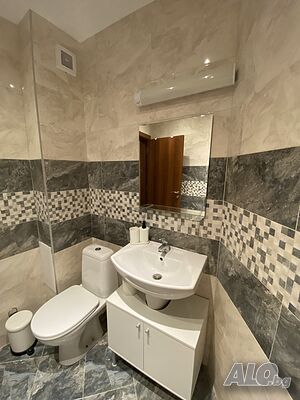 image_10