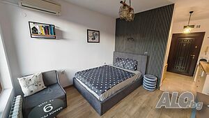 нощувки Апартамент Боровец - Семирамида гардънс, Borovets Hills - нощувки/сезон