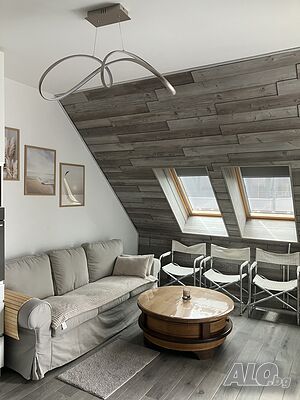 нощувки Апартамент Ira 25