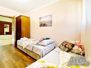 image_7
