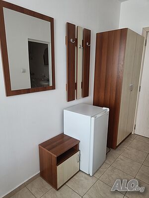 image_8