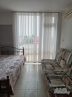 image_10