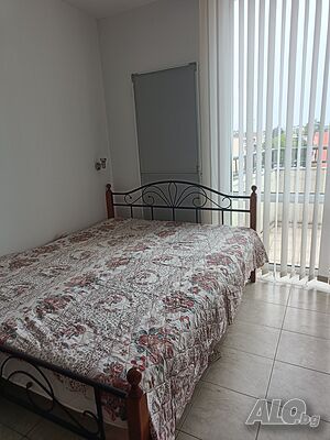 image_11