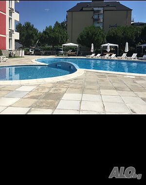 image_13